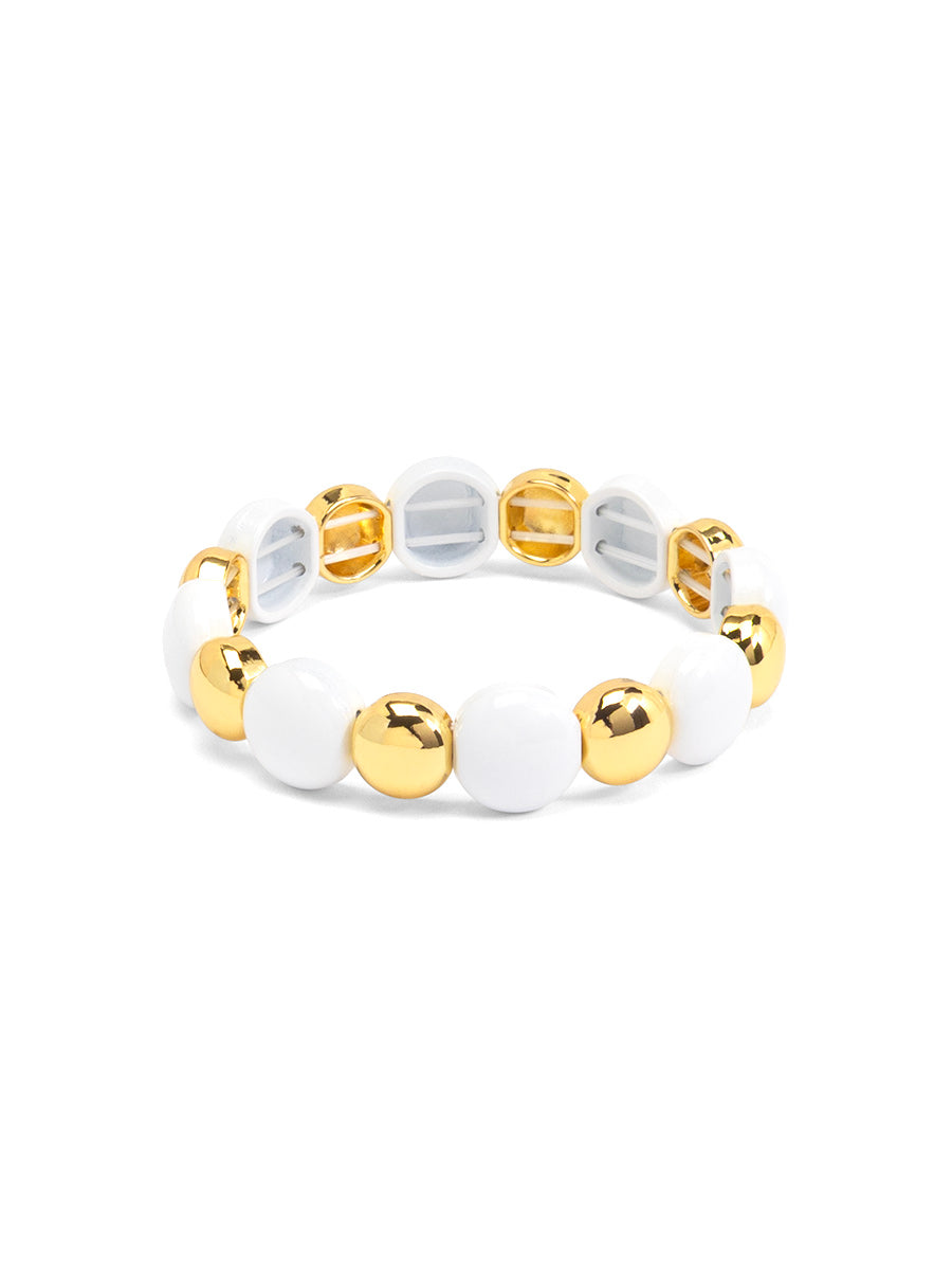 Marissa Stretch Bracelet
