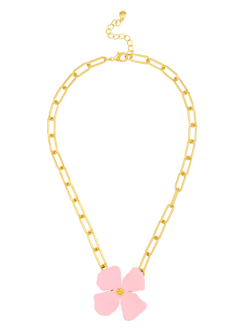 Mildred Necklace