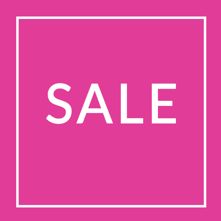 ALL SALE