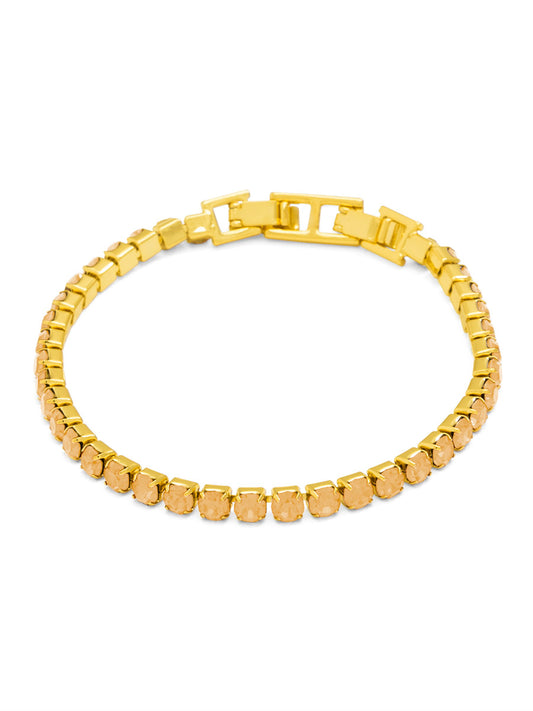 Stylish Bracelets for Cocktail & Semi-Formal Dresses | ZENZII Fashion Jewelry Stylish Bracelets for Cocktail & Semi-Formal Dresses | ZENZII Fashion Jewelry