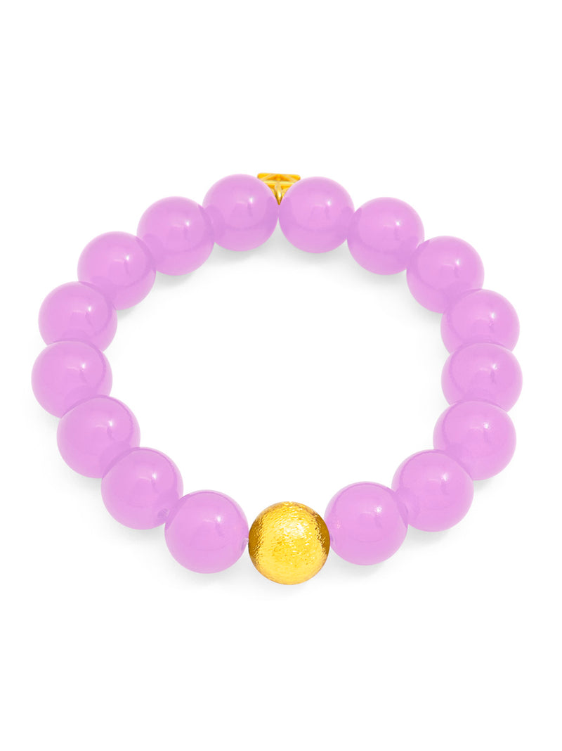 {"loading" => "lazy"}