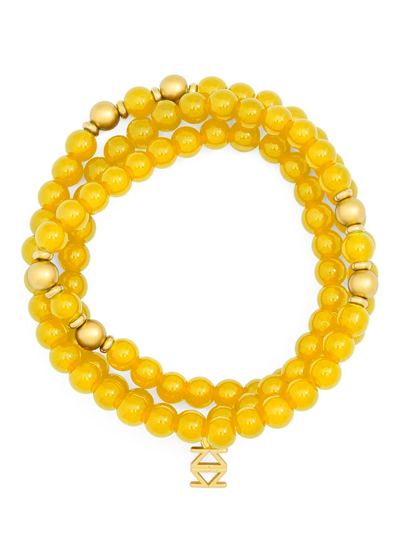 {"loading" => "lazy"}