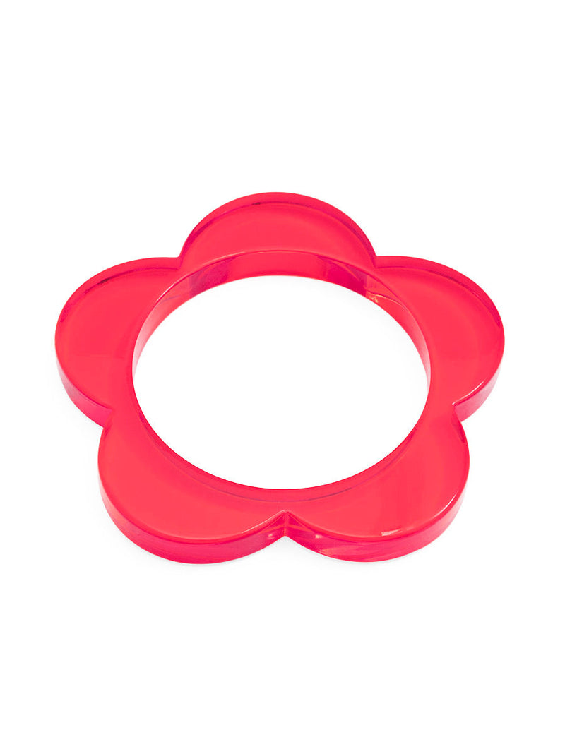 {"loading" => "lazy"}