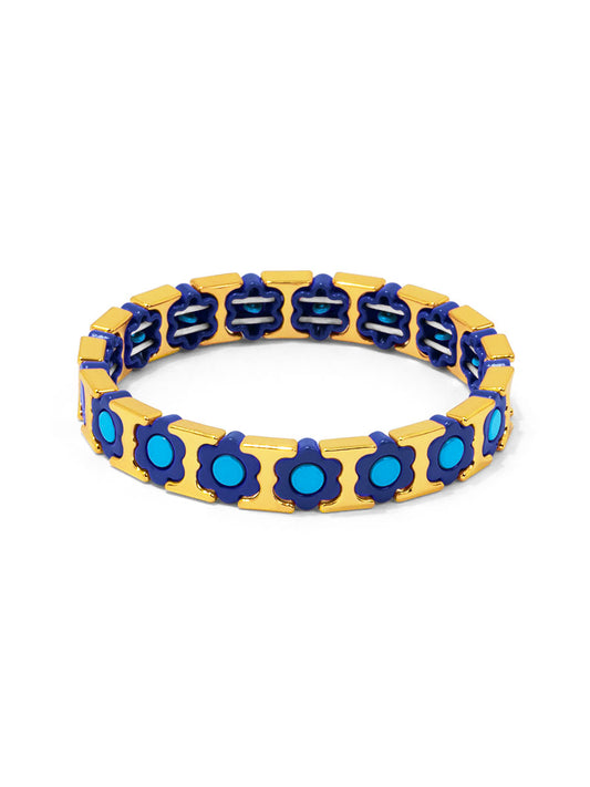 Lina Stretch Bracelet