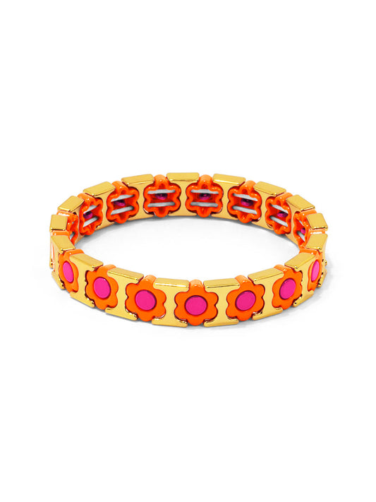 Lina Stretch Bracelet