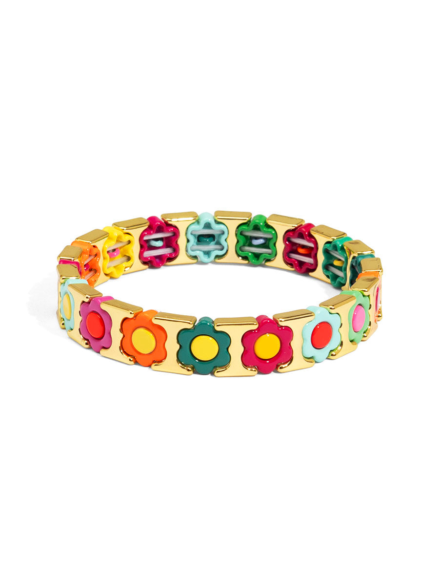 Lina Stretch Bracelet