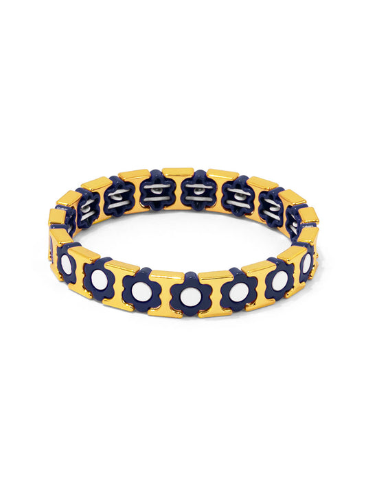 Lina Stretch Bracelet