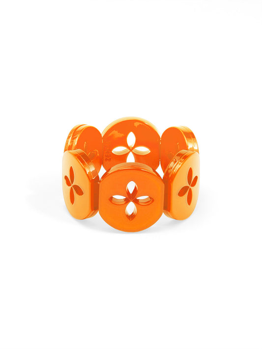 Shirley Bracelet