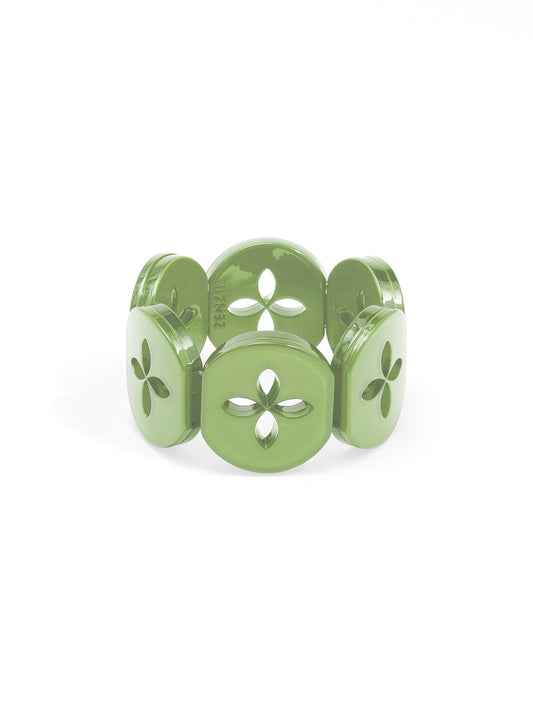 Shirley Bracelet