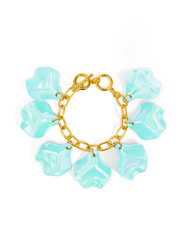 Lucy Bracelet