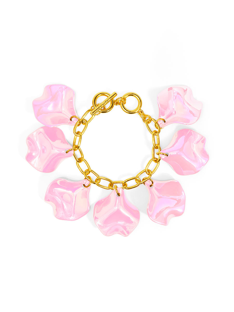 Lucy Bracelet