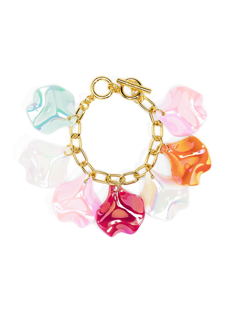 Lucy Bracelet