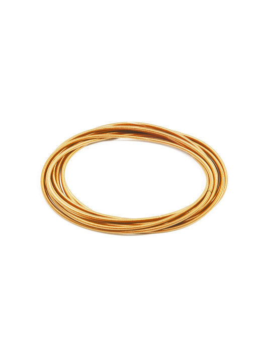 Veronica Bangle Set