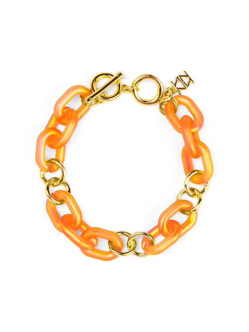 Lana Toggle Bracelet