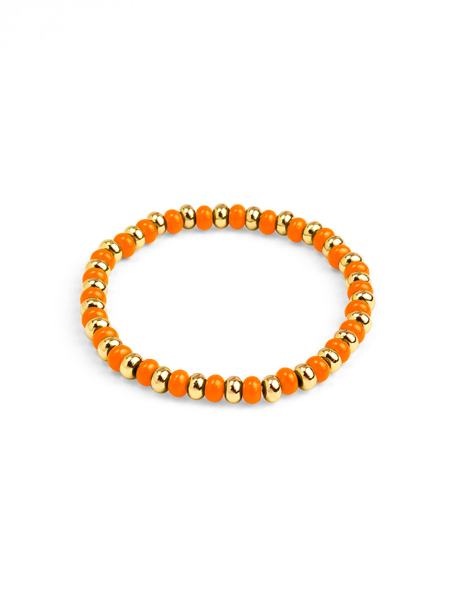 Camille Stretch Bracelet