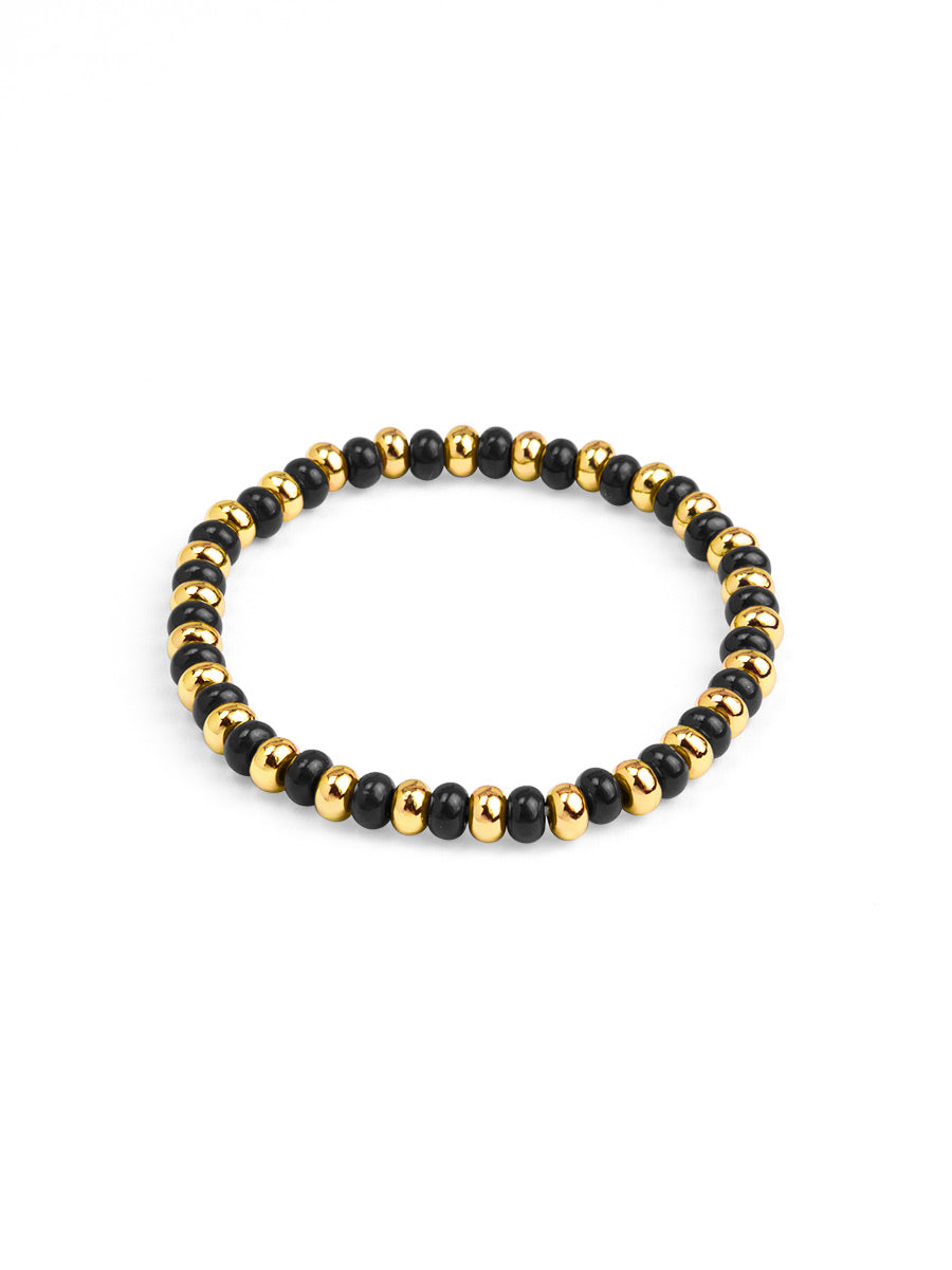Camille Stretch Bracelet