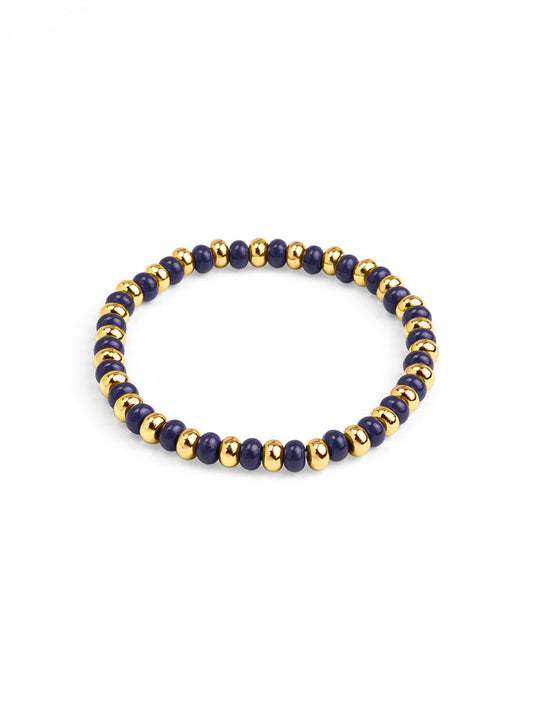 Camille Stretch Bracelet