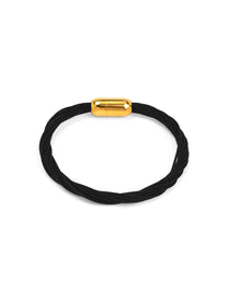 Silk Shine Magnet Bracelet