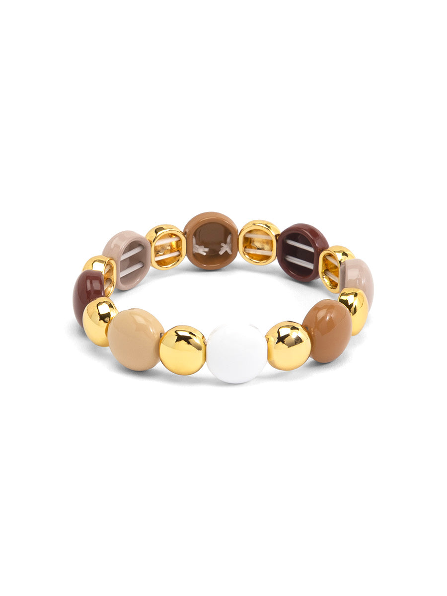 Marissa Stretch Bracelet