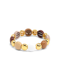 Marissa Stretch Bracelet