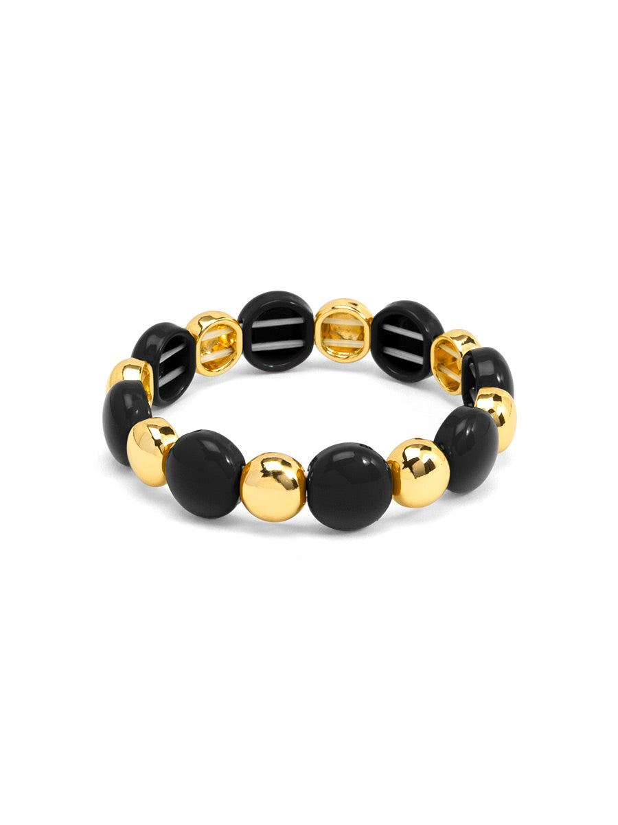 Marissa Stretch Bracelet