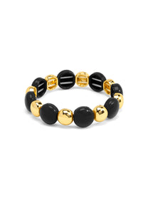 Marissa Stretch Bracelet