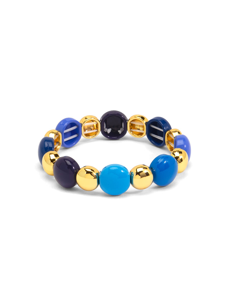 Marissa Stretch Bracelet