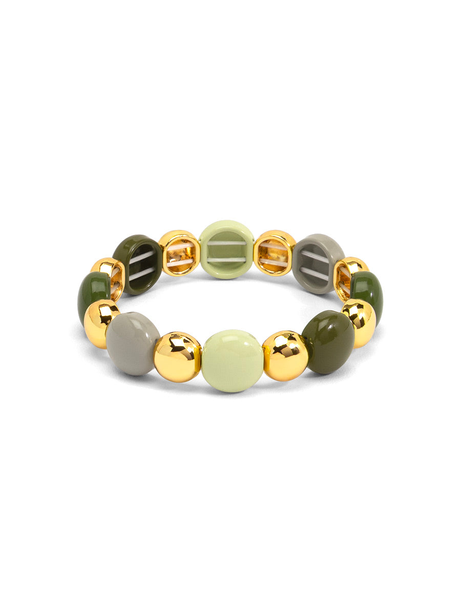 Marissa Stretch Bracelet