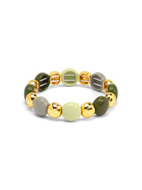 Marissa Stretch Bracelet