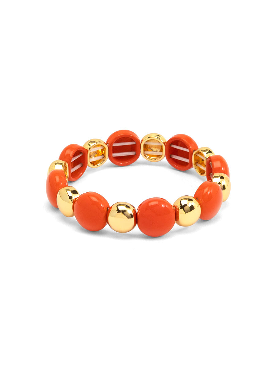 Marissa Stretch Bracelet