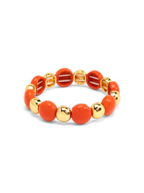 Marissa Stretch Bracelet