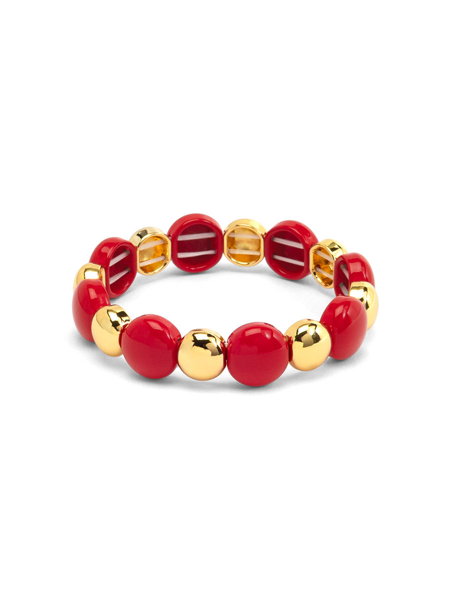Marissa Stretch Bracelet