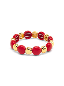 Marissa Stretch Bracelet