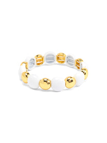 Marissa Stretch Bracelet