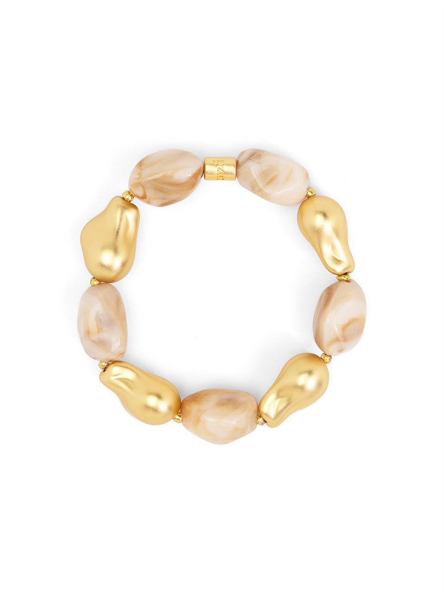 Alina Stretch Bracelet