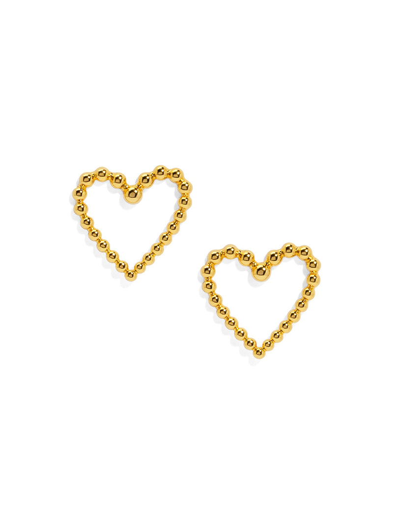 {"loading" => "lazy"}