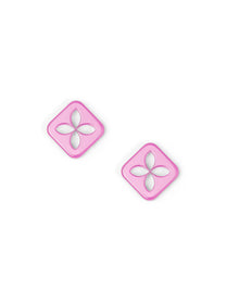 Shirley Stud Earring