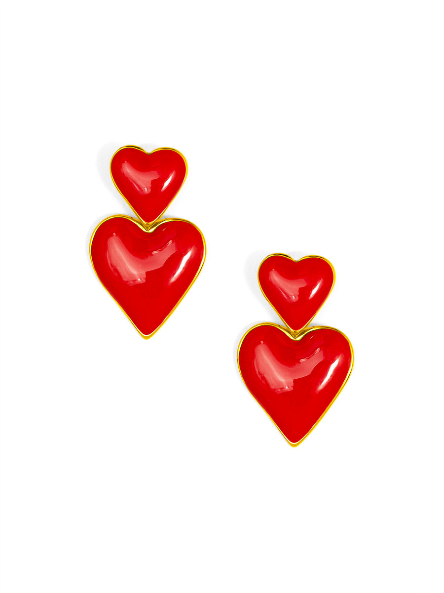 Lexie Earring