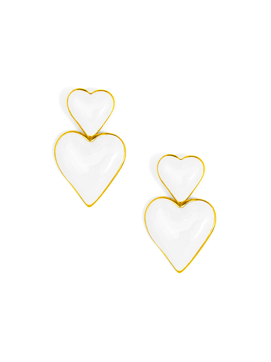 Lexie Earring