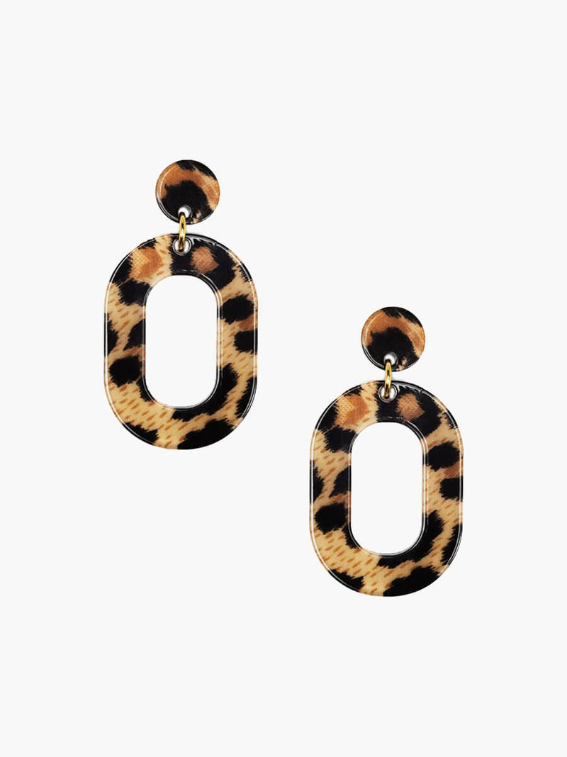 {"loading" => "lazy", "decoding" => "async"}