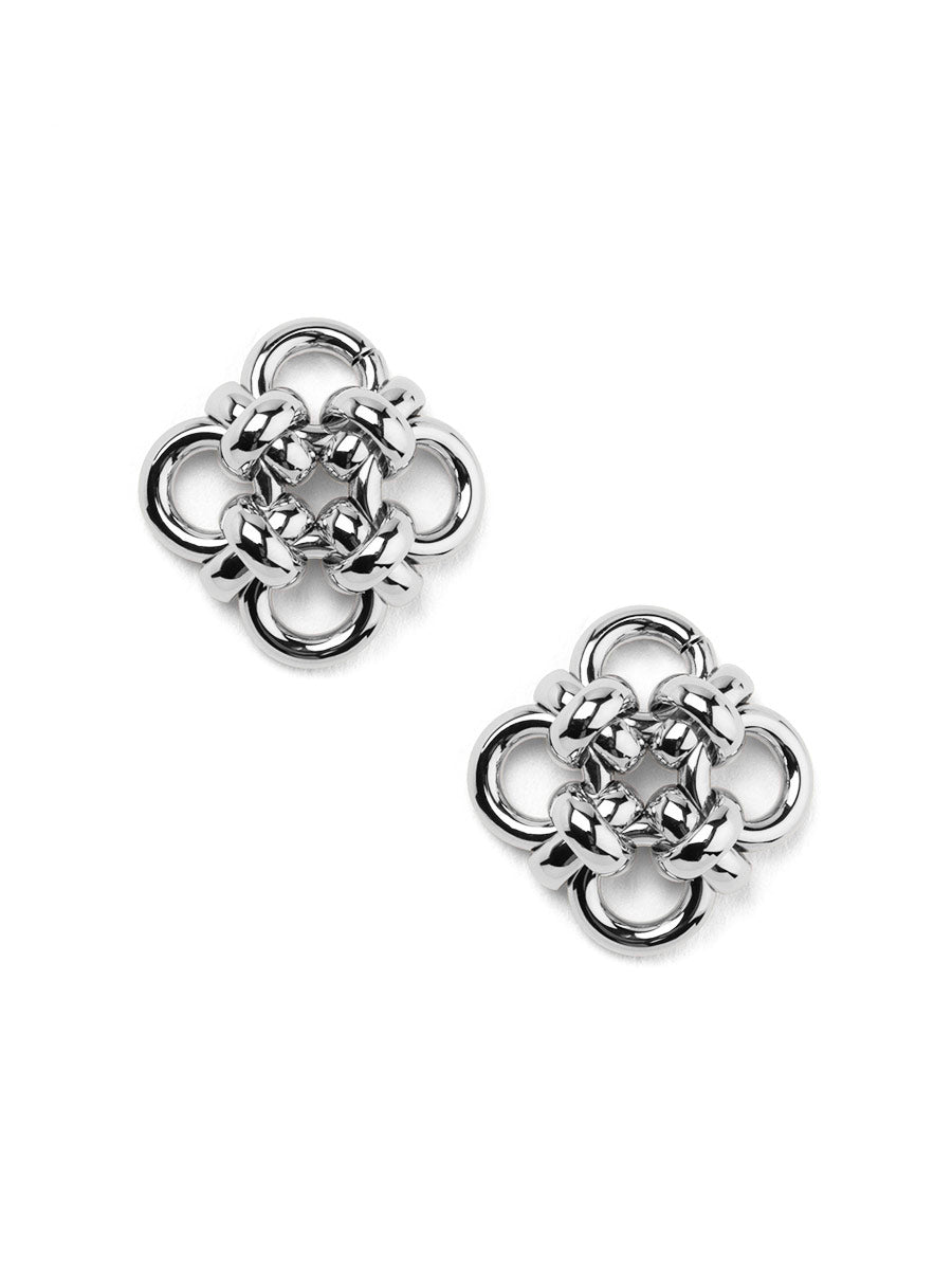 Rosalind Stud Earring