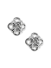Rosalind Stud Earring