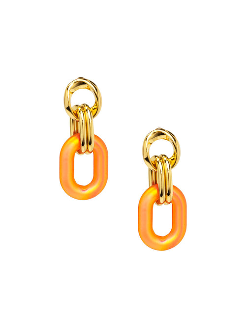 Lana Drop Earring