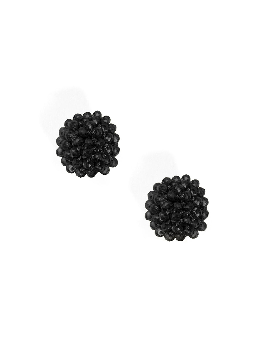 Rita Stud Earring