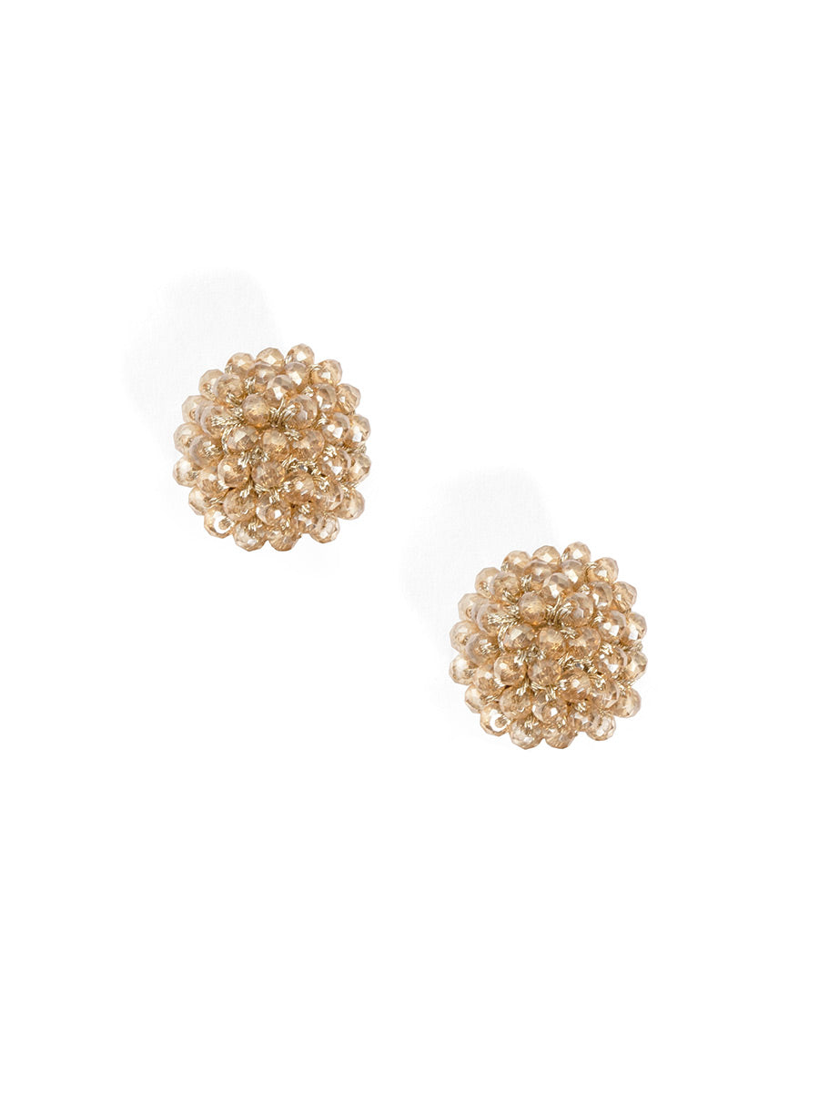 Rita Stud Earring