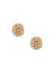 Rita Stud Earring