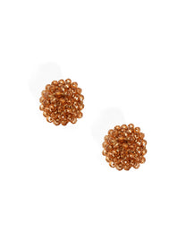 Rita Stud Earring