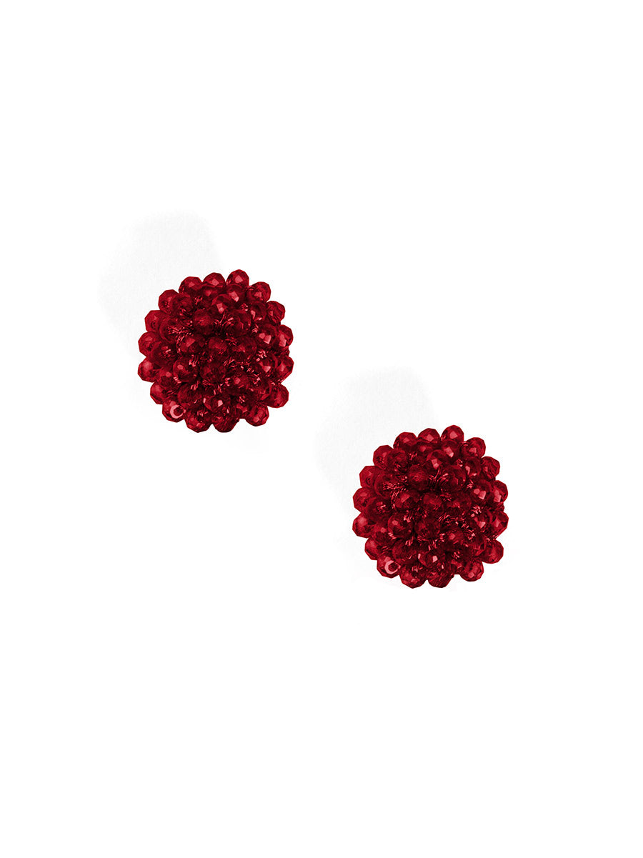 Rita Stud Earring