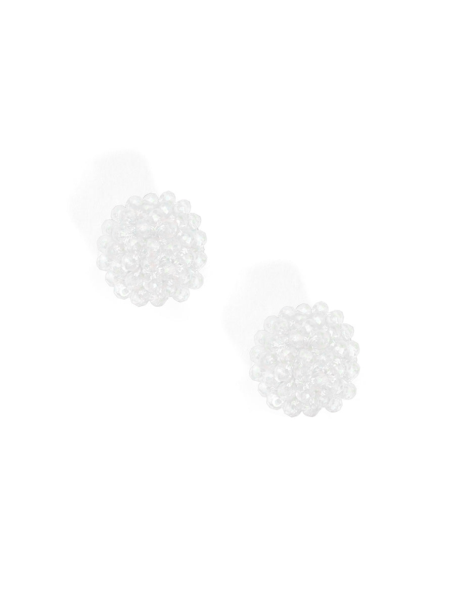 Rita Stud Earring