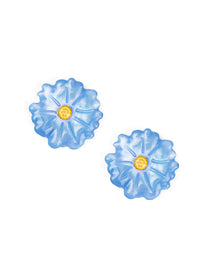 Daisy Earring